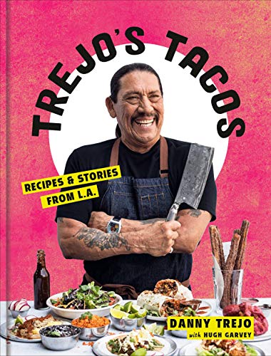 trejostacos