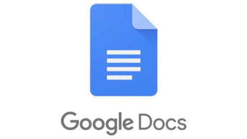 googledoc