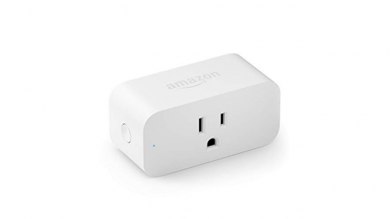 smartplug