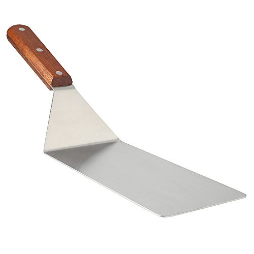 https://kk.org/cooltools/files/2020/12/spatula.jpg