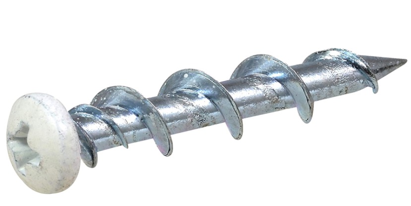 drywall anchor screws