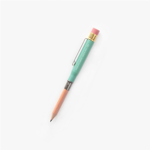 pencil