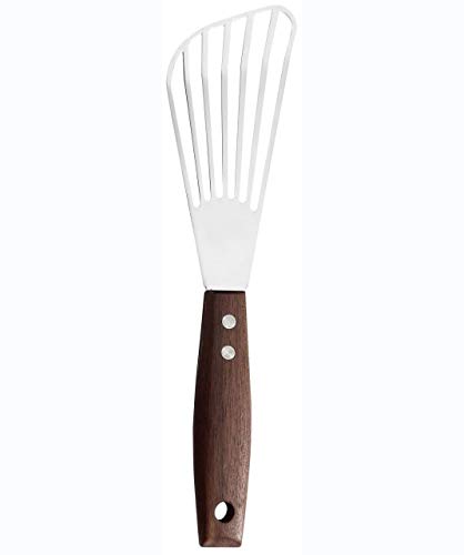 spatula