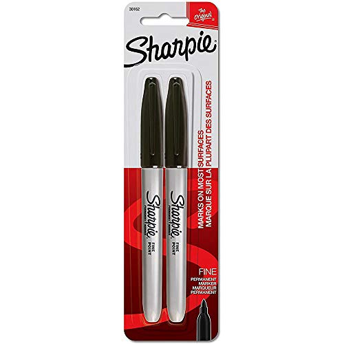 sharpie