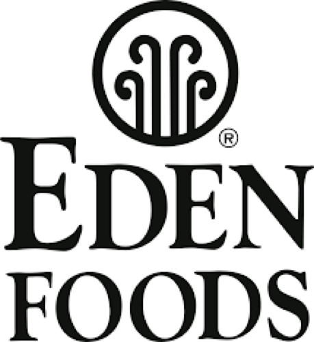 edenfoods