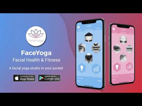 faceyoga