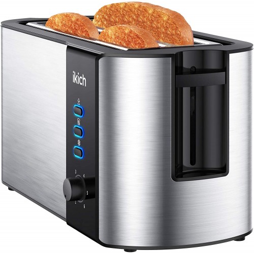 toaster