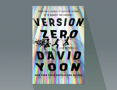 versionzero