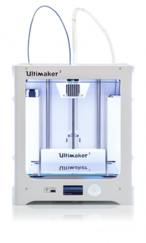 ultimaker