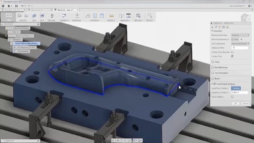 fusion 360 cost per year