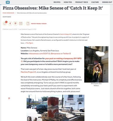 mikeblogpizza