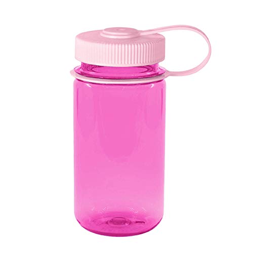 waterbottle