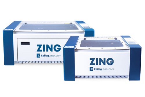 zing-laser-group-machines-straight