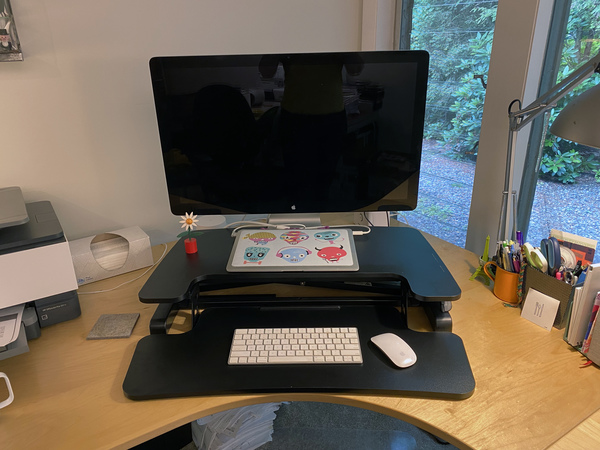 standing-desk2