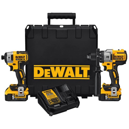 dewalt-power-tool-combo-kits-dck299p2-64_1000