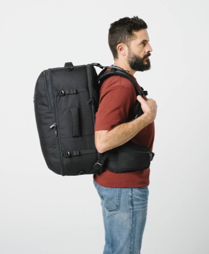 setoutbackpack