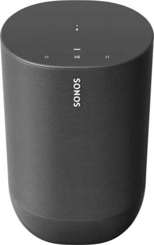 sonosmove