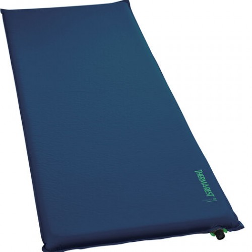 thermarest