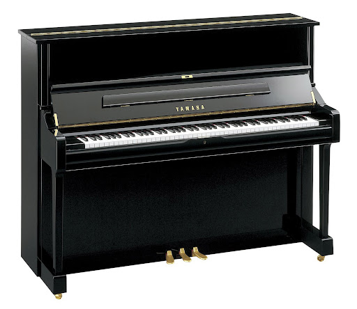 u1piano