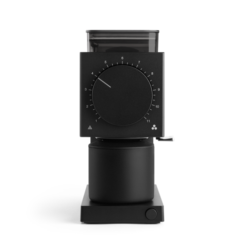 Ode-Coffee-Grinder-01-Matte-Black-01_900x