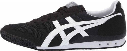 onitsuka-tiger