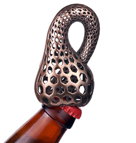 sculpture_wine_opener