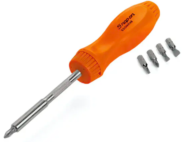 screwdriver-gareth