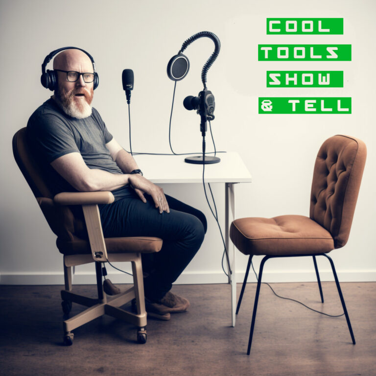 Cool Tools Cool tools really work. A cool tool can be any book