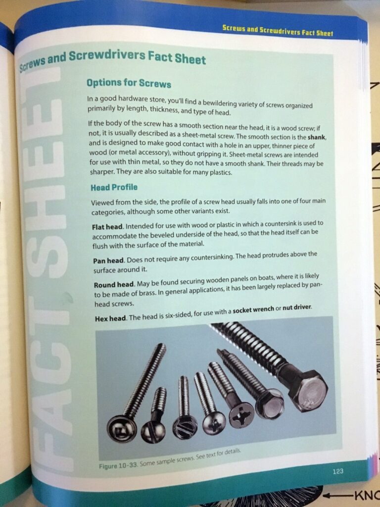 Cool Tools – Cool tools really work. A cool tool can be any book ...