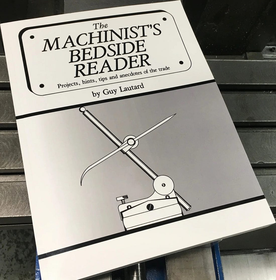 Cool Tools – Cool tools really work. A cool tool can be any book ...