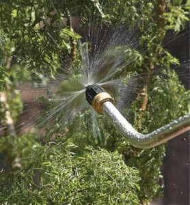 All Natural Bug Powder Pest Control – Cool Tools