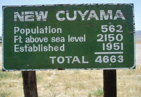 Cuyamanumbers-1