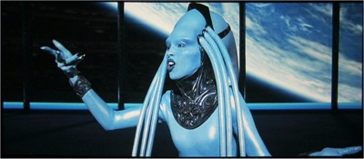 Fifth Element 2