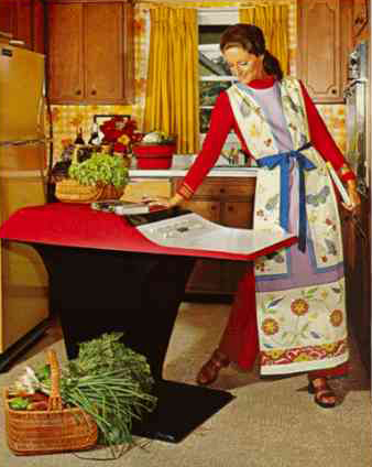 Kitchen Computer Ad-1