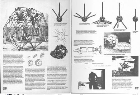 直販入荷The Last Whole Earth catalog 1971年 第2刷 洋書