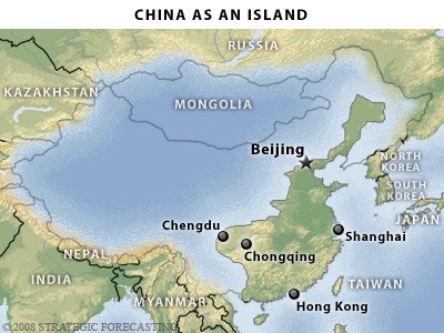China-Island-400 2