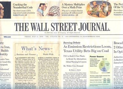 Masthead-Wall-Street-Journal