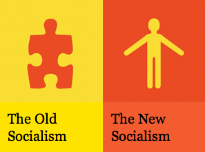 Newsocialism