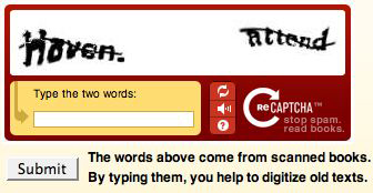 Recaptcha1