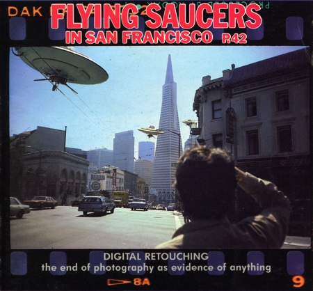 Sf-Saucers-300