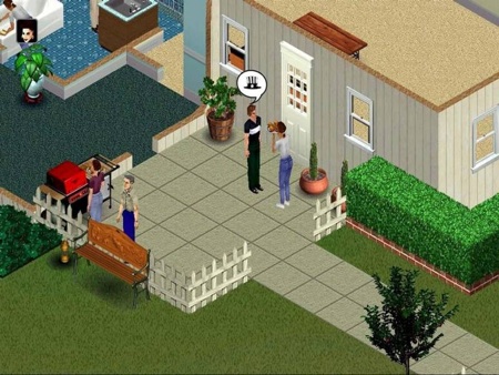 Sims1 Screen3