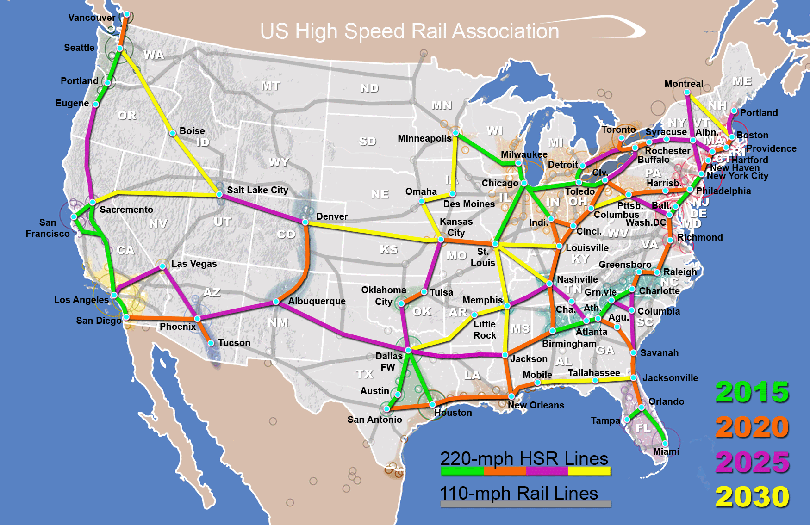 US_HSR_Phasing_Map-2015-2030
