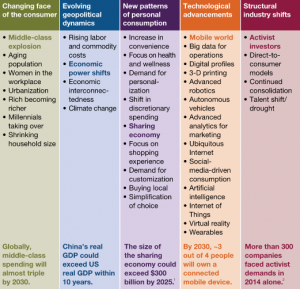 McKinsey-five-forces-consumption-2030