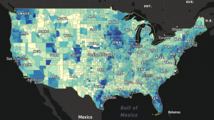 FCC-fixed-broadband-deployment-2018