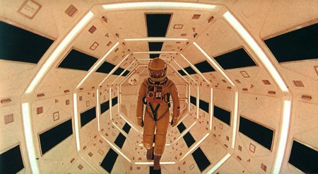 2001-Spacesuit