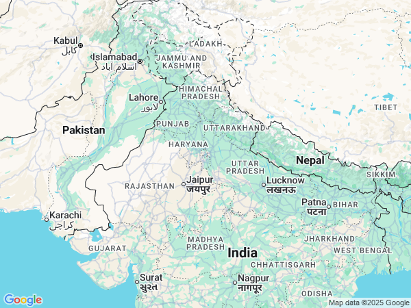 India Festivals