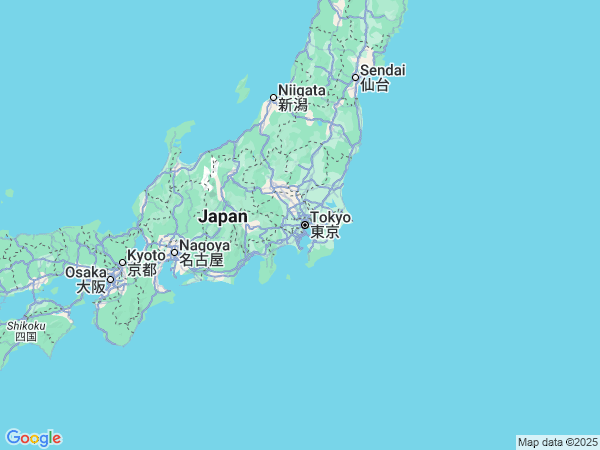 Japan Festivals