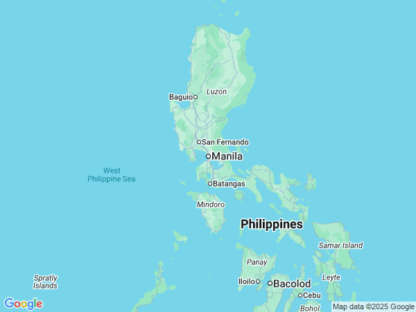 Philippines Festivals