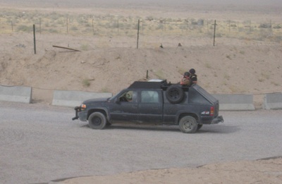 Iraqtruck4