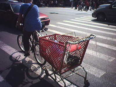 Shoping Cartcart